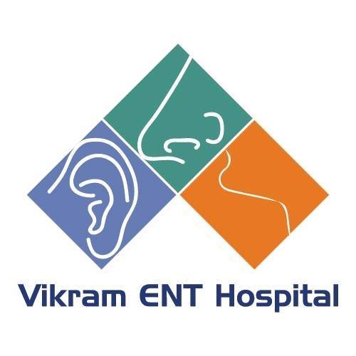 ENT Hospital in Coimbatore