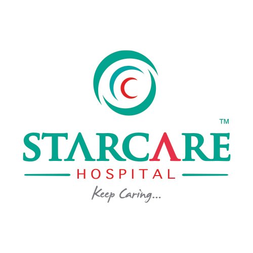 Multispeciality Hospital in Calicut
