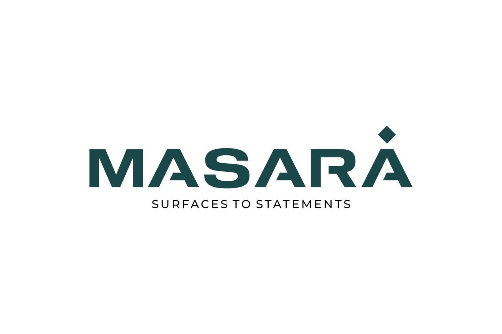 Masaraceramica Masaraceramica