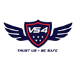 VS4 security