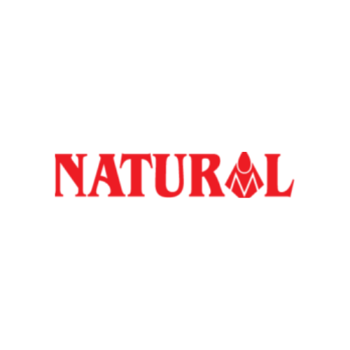 Udyog Mandir Naturals Healthy Food