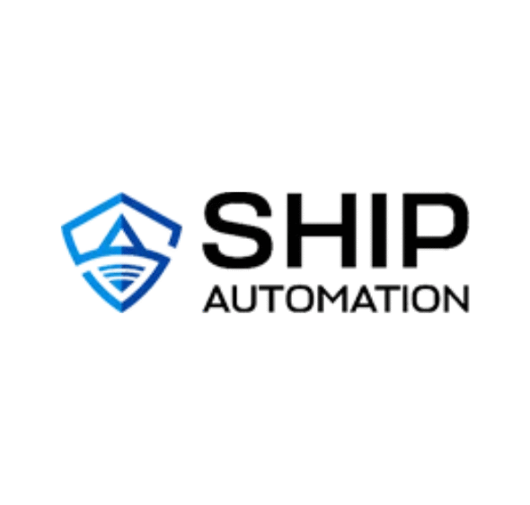 Ship Automation