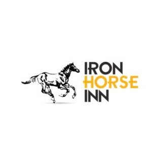 Iron Horse Inn