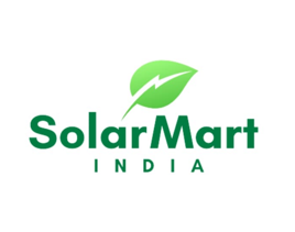 SOLAR MART INDIA