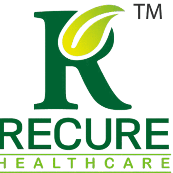 Recure Healthcare
