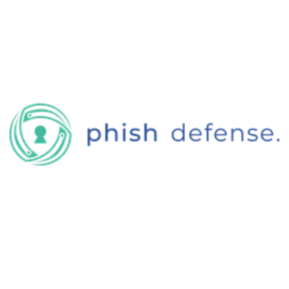 Phish Defense