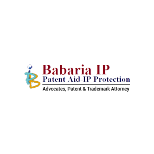 babaria ip