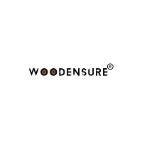 Wooden sure